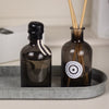 Sicilian Fig &amp; Cassis Diffuser - 100ml