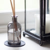 Sandalwood &amp; Oud Diffuser - 200ml