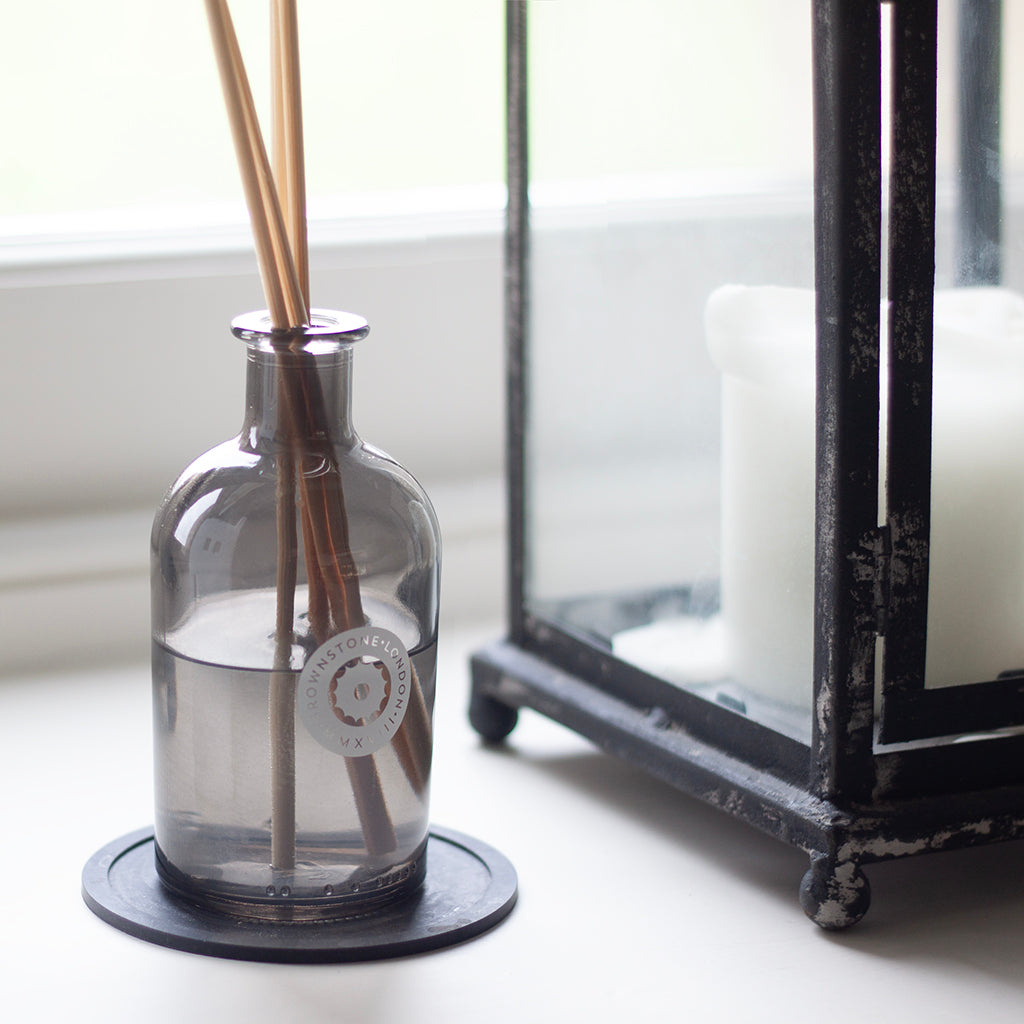 Sandalwood & Oud Diffuser - 200ml