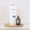 Bay Leaf &amp; Lavender Diffuser - 200ml