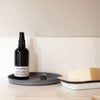 Clary Sage &amp; Rosemary Room Mist