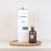 Grapefruit &amp; Basil Diffuser - 200ml