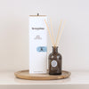 Jasmine &amp; Sea Salt Diffuser - 200ml