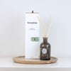 Lemongrass &amp; Coriander Diffuser - 200ml