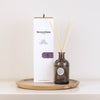 Pomegranate &amp; Chilli Diffuser - 200ml
