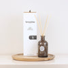 Sandalwood &amp; Oud Diffuser - 200ml