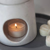 Ceramic Wax Melter