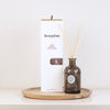 Woodsmoke &amp; Amber Diffuser - 200ml