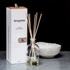 Clary Sage &amp; Rosemary Diffuser - 200ml