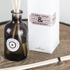 Clary Sage &amp; Rosemary Diffuser - 100ml