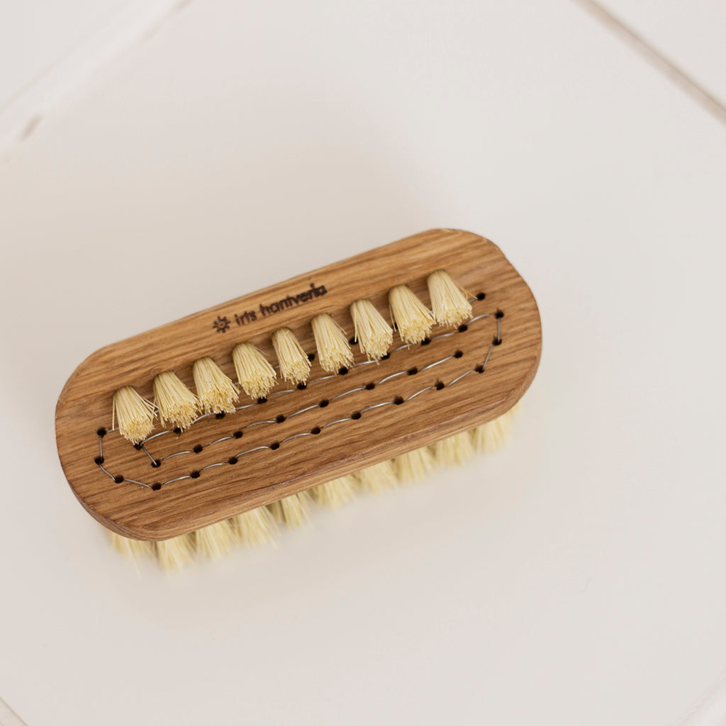 Nail Brush