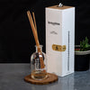 fig &amp; cassis diffuser