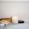 Sicilian fig &amp; cassis travel candle