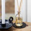 Sandalwood &amp; Oud Diffuser - 100ml - back in stock mid october