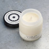 Sicilian fig &amp; cassis travel candle