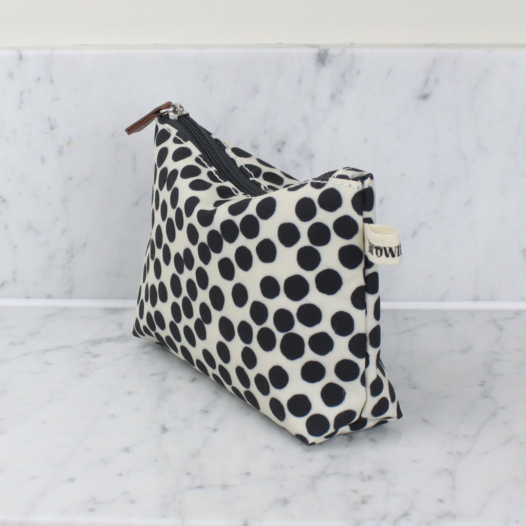 Spot Make Up Bag