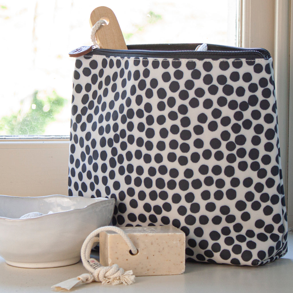 Cartable d'école safta urban style bleu gris 38 x 28 x 6 cm Cartable d'école safta urban style bleu gris 38 x 28 x 6 cm